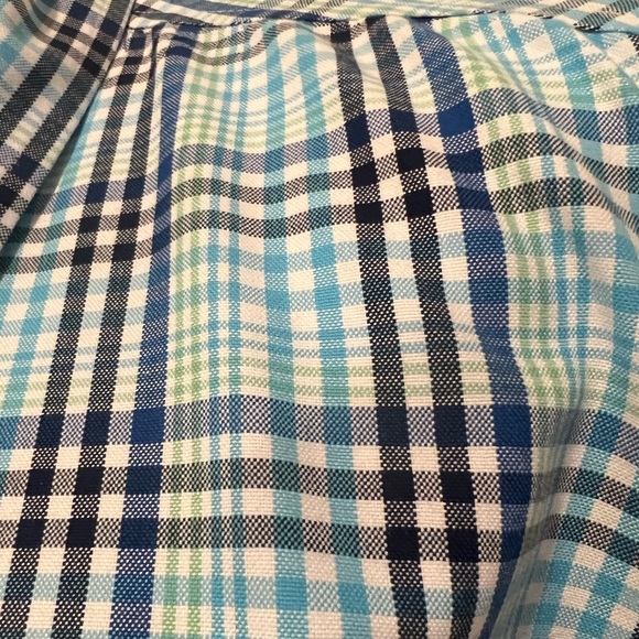 Club Room Long Sleeve Dress Shirt - Picture 2 of 3